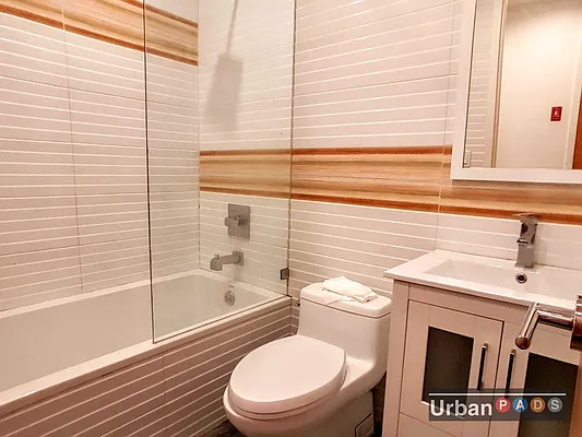 Rented by Urban Pads | media 11