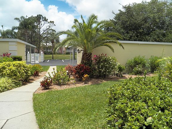 3rd image of 418 Cerromar Ct Unit 158