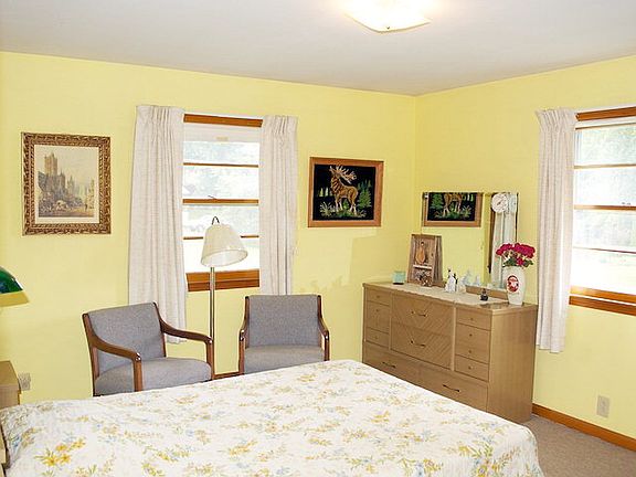 5th image of 1282 Lehnhart Dr