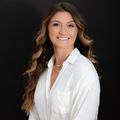 Mariele Chambers