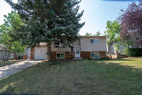 2401 W Stuart St Photo 1