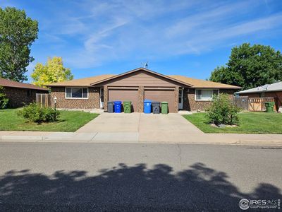 2409 Nyssa Dr, Loveland, CO, 80538