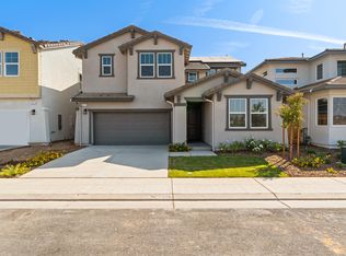 321 Peters Rd S, Madera, CA 93636