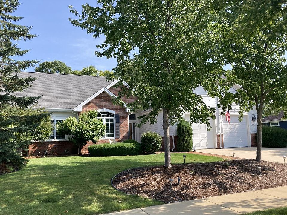 1728 Colony COURT, Hartford, WI 53027 Zillow