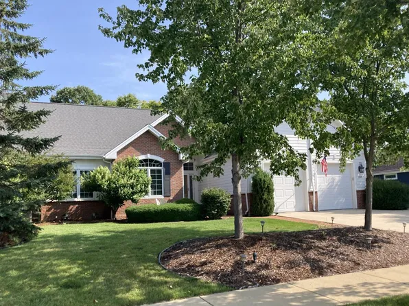 1728 Colony COURT, Hartford, WI 53027