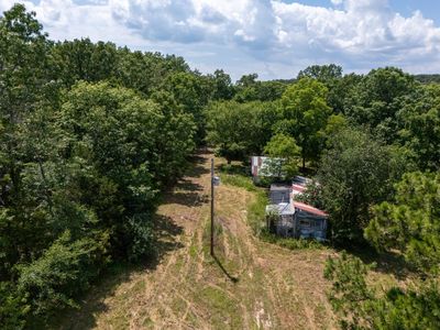 Tbd County Road 867, Isabella, MO, 65676