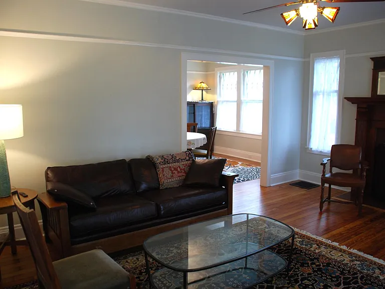 8325 Main Rd — Photo 5