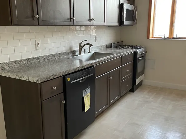 5903 20th Ave Floor 2, Brooklyn, NY 11204