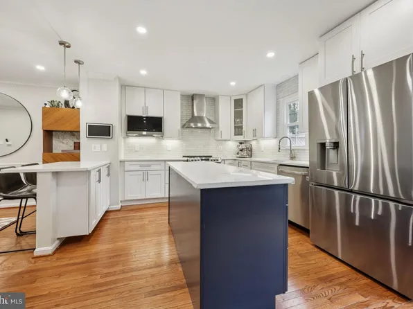 2010 Pieris Ct, Vienna, VA 22182