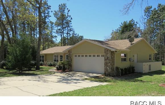 1st image of 5425 W Pawnee Dr