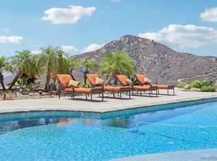 26379 Engelmann Rd, Valley Center, CA 92082