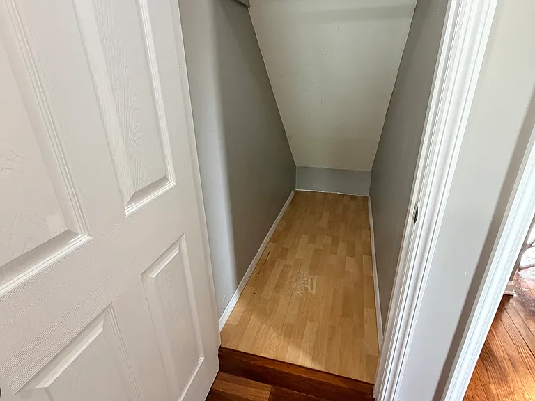 209 Tibbetts Rd #2 — Photo 17