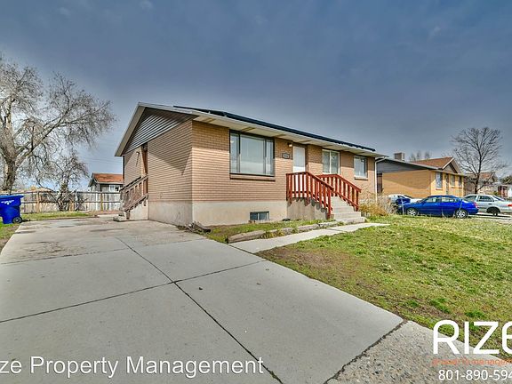 3rd image of 5132 W Silvertip Dr