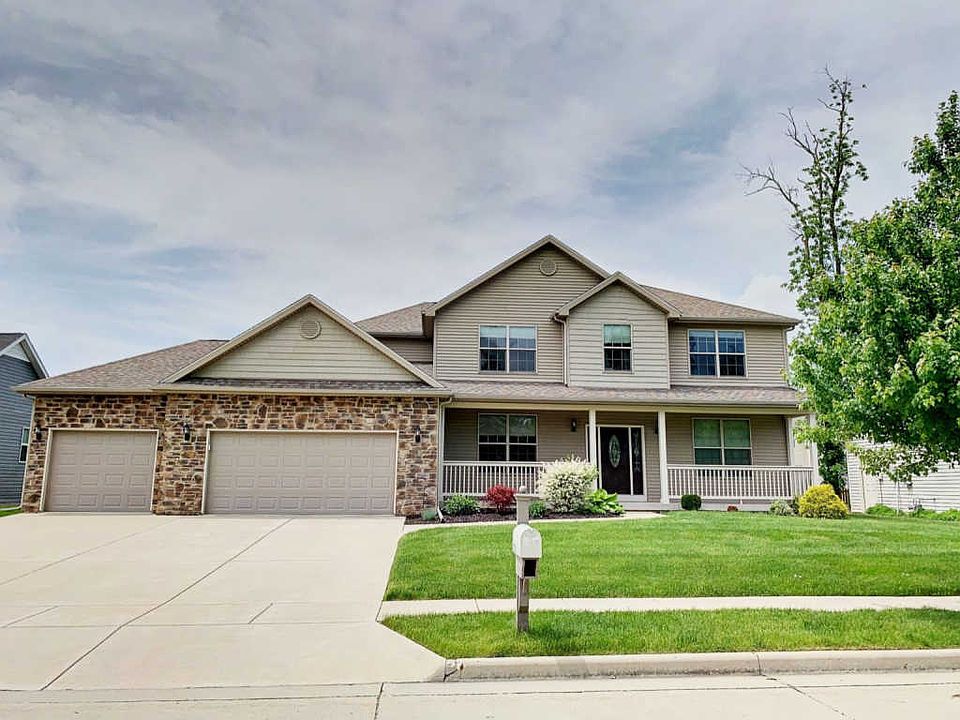 1st image of 3711 Dartmouth Pl