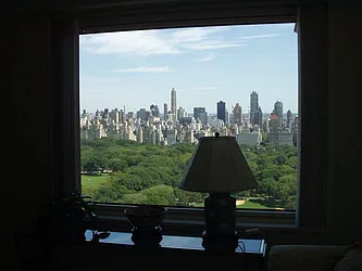 Rented by Pravia Real Estate