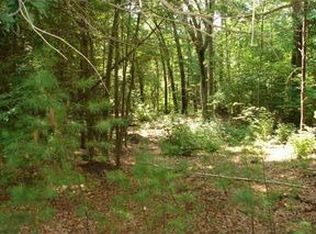 271 Mill Street Ext, Lancaster, MA 01523