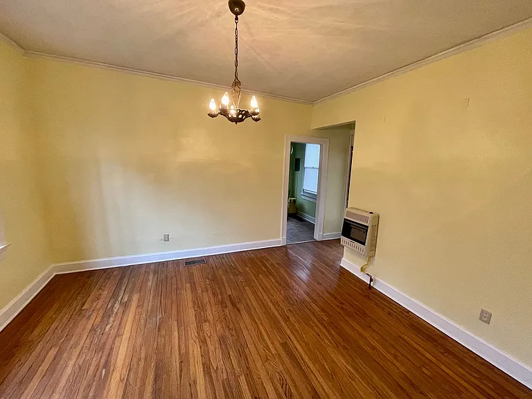 1326 Peachtree St — Photo 5