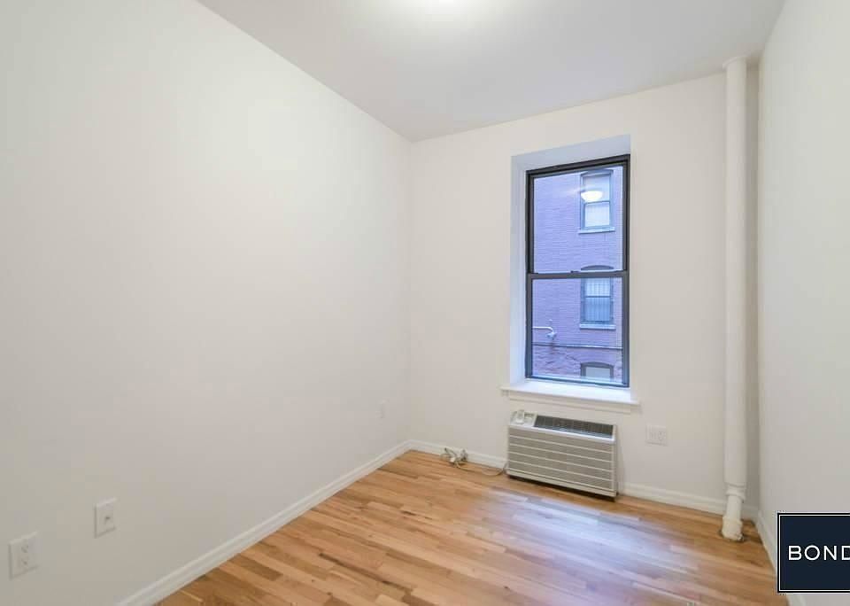 2nd image of 415 E 73rd St APT 3F