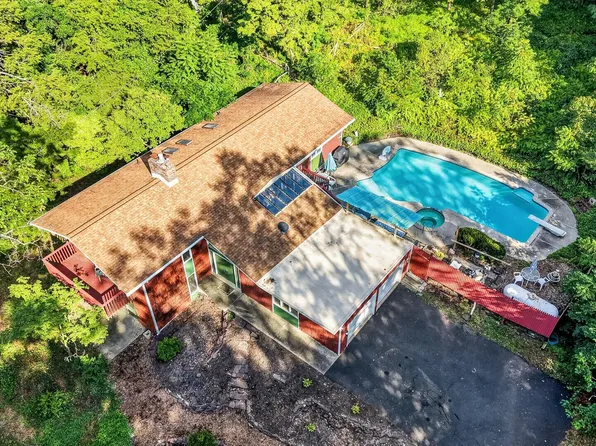 277 & 279 Green Hill Rd, Telford, PA 18969