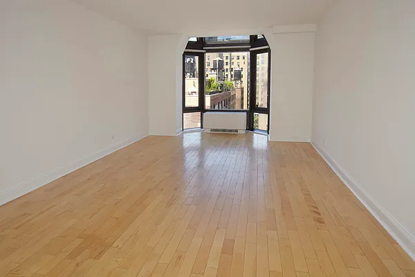 Sold by Brown Harris Stevens | media 2