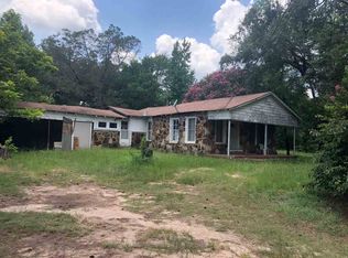 2146 State Highway 42 S, White Oak, TX 75693