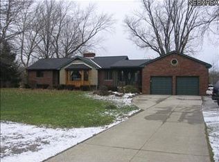 45500 Telegraph Rd, Elyria, OH 44035