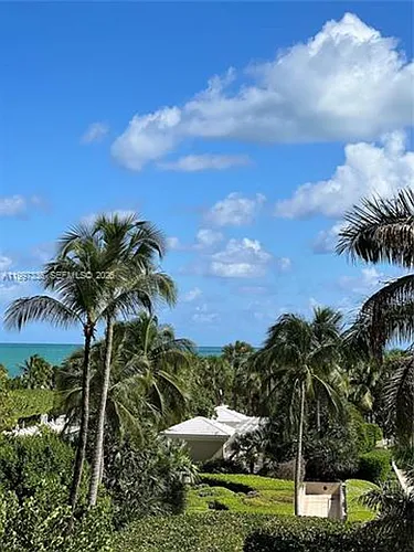 445 Grand Bay Dr Photo 1