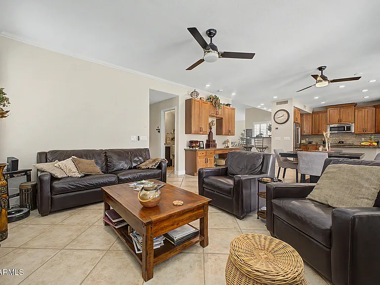 5431 W Folley St — Photo 12