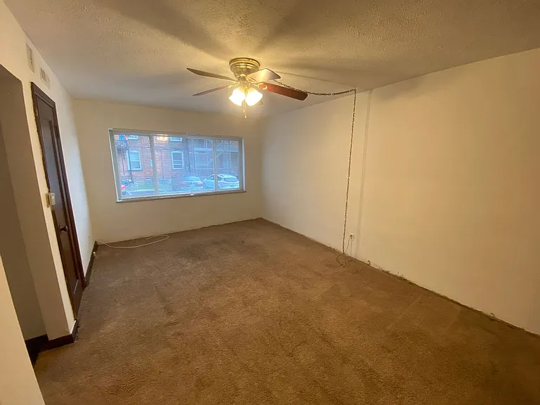 N High St 2228 TPP — Photo 4