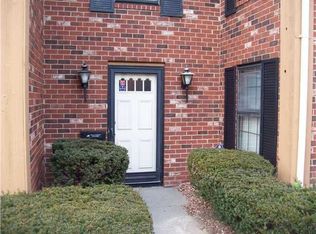 23 Beacon Hl, Fairport, NY 14450