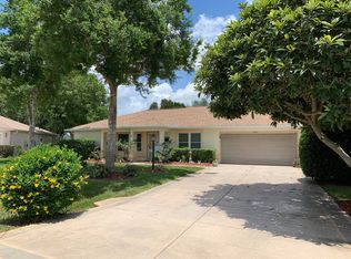 8484 SW 61st Terrace Rd, Ocala, FL 34476