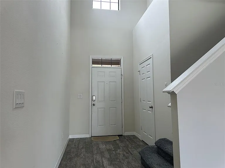 4515 Savannah Holly Pl — Photo 3