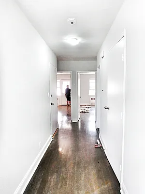 Rented by MAC Realty NY | media 54