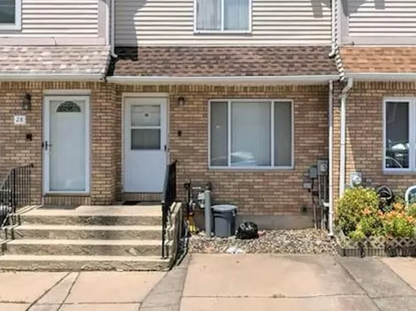 26 Westport Ln, Staten Island, NY 10314