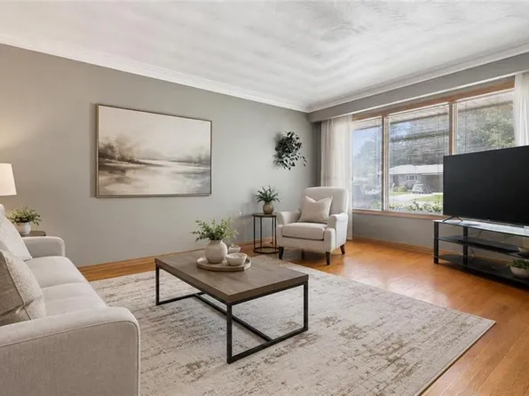 289 Speedvale Ave E, Guelph, ON N1E 1M8