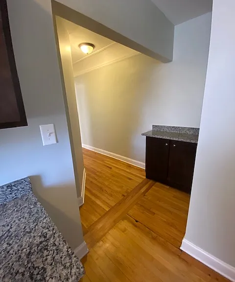 6518 N Glenwood Ave #1S — Photo 4