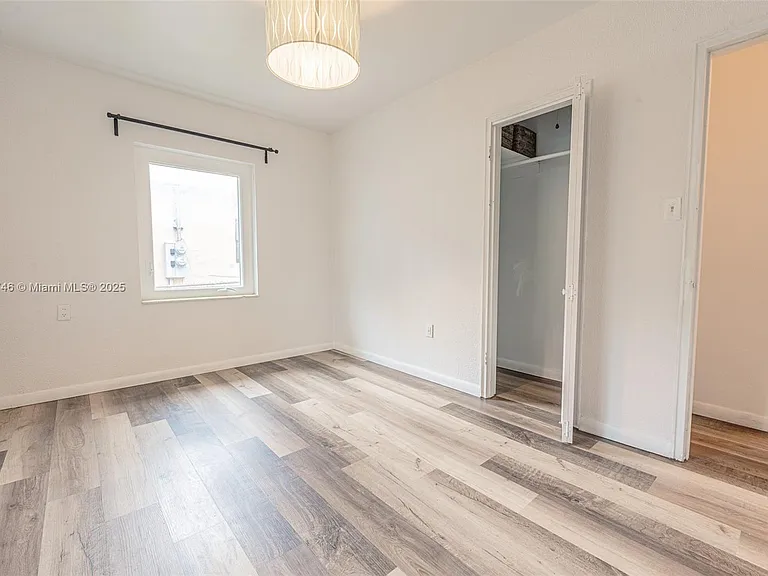12426 NW 8th Ave #A — Photo 15