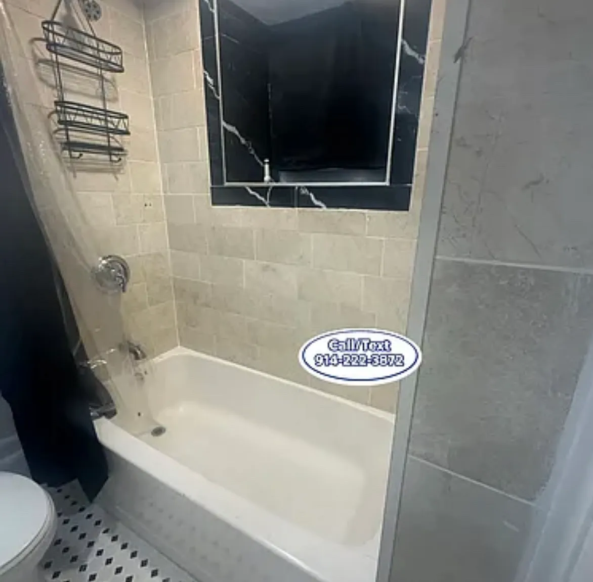 1 bed, $2,000 — Photo 3