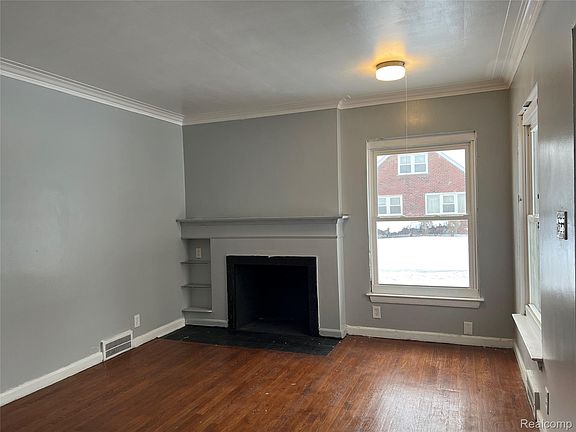 4th image of 20100 Appoline St