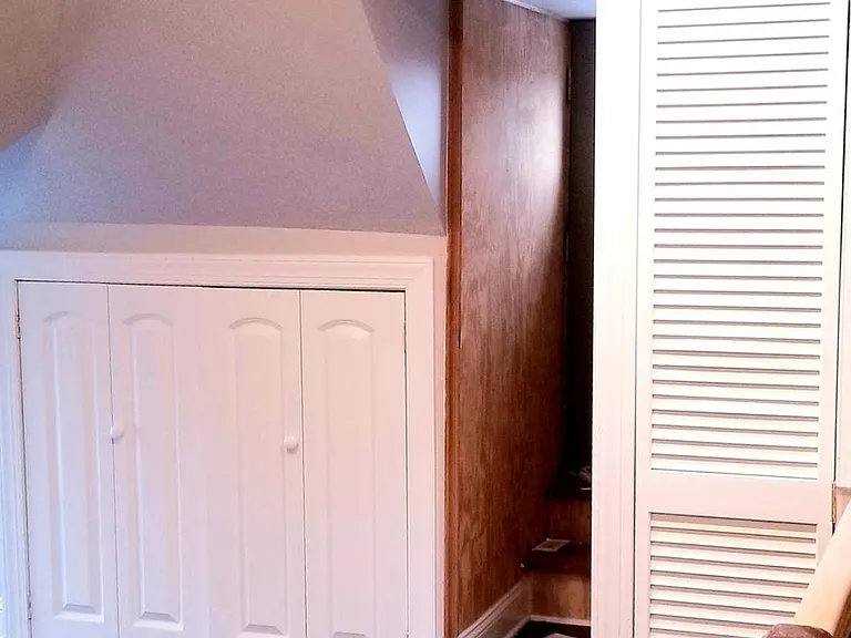 5120 Hazel Ave #3F — Photo 12