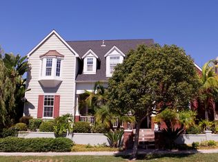 2694 Peppertree Way, Carlsbad, CA 92009