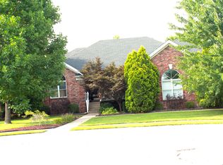 4025 Weatherby Way, New Albany, IN