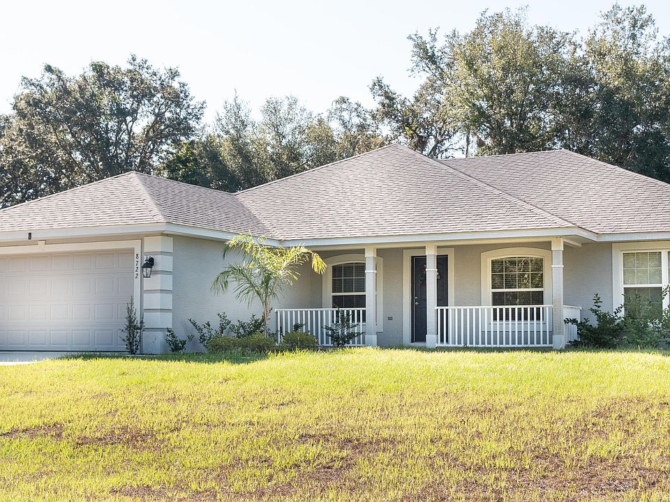 1st image of 8722 SE 164th Pl