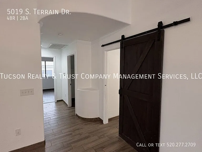 5019 S Terrain Dr — Photo 5