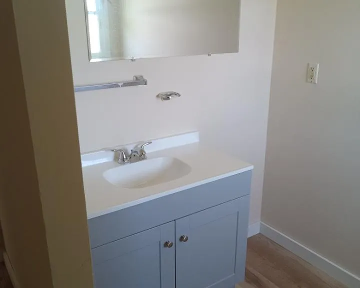 63 Windmill Ln #B — Photo 9