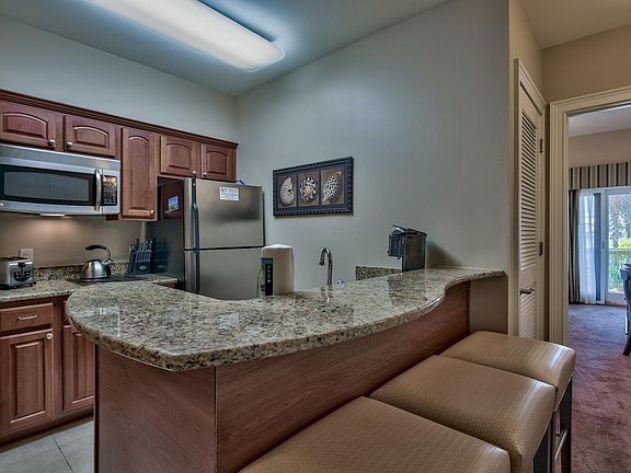 small_115 carillon beach inn _14