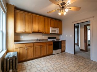 360 Nutt Rd FLOOR 1, Phoenixville, PA 19460