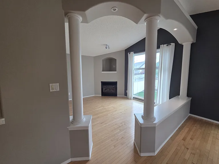 227 Wyman Ln NW — Photo 7