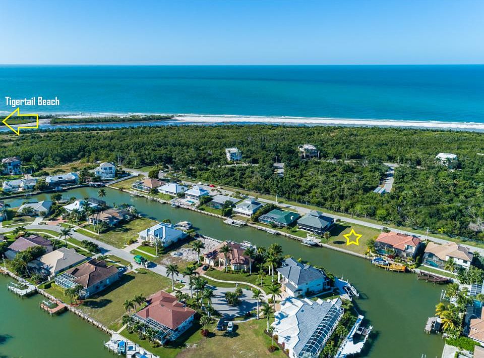 1st image of 673 Spinnaker Dr