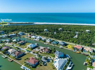 673 Spinnaker Dr, Marco Island, FL 34145